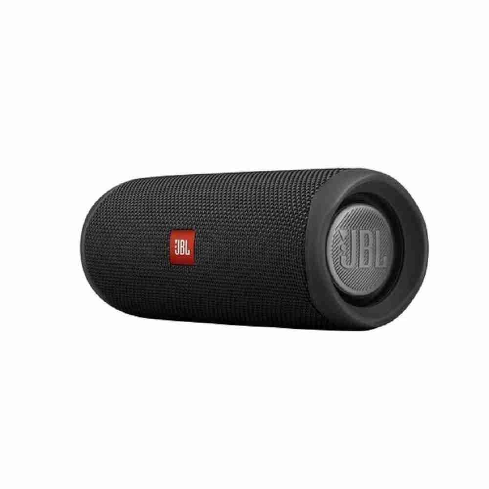 jbl flip 5藍牙喇叭
藍牙喇叭推薦
