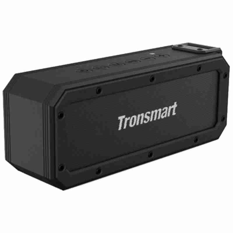 Tronsmart Element Force+藍牙喇叭
藍牙喇叭推薦