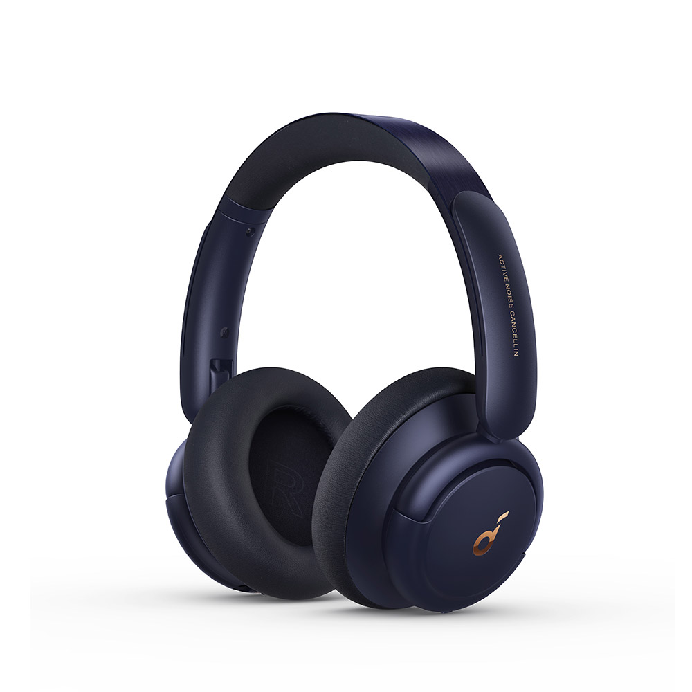 Soundcore Life Q30