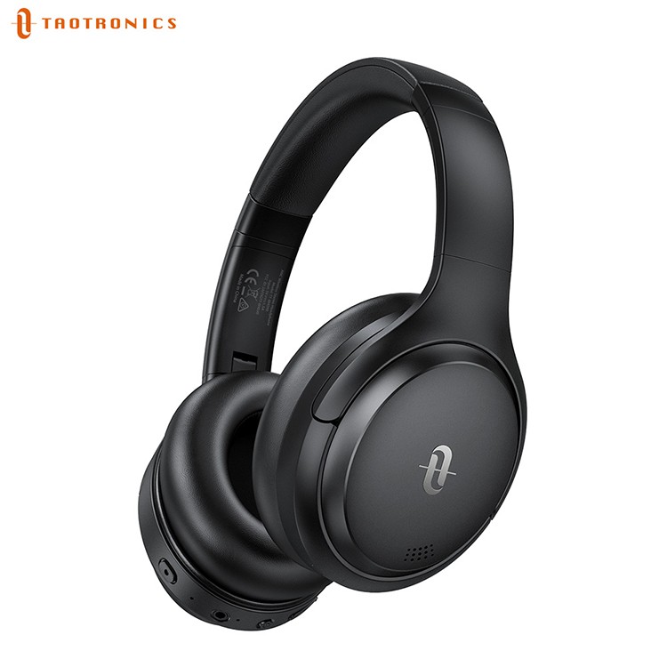 TaoTronics SoundSurge 90